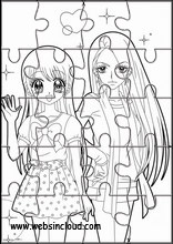 Mecha Mote 4