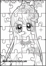 Mecha Mote 9