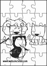 Megaminimalne 11