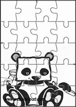Megaminimalne 12