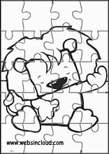 Megaminimalne 3