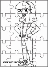 Prawo Milo Murphy'ego 2