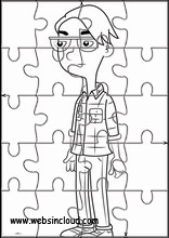 Prawo Milo Murphy'ego 5