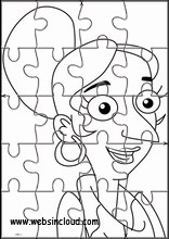Prawo Milo Murphy'ego 7