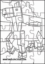 Minecraft 14