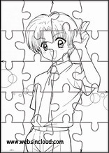 米尔莫 30