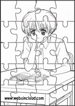 米尔莫 31
