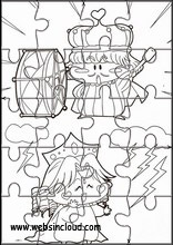 米尔莫 32