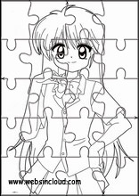 米尔莫 37