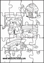 米尔莫 39