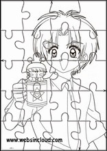 米尔莫 41