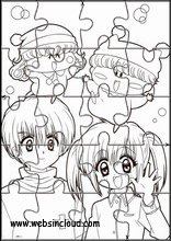 米尔莫 42
