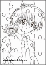 米尔莫 44