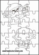 米尔莫 45