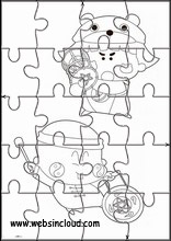米尔莫 46