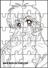 米尔莫 48