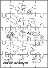 米尔莫 49