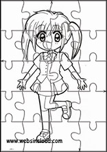 米尔莫 52
