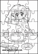 米尔莫 54