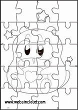 米尔莫 55