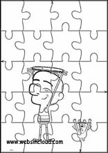 麦叔 4
