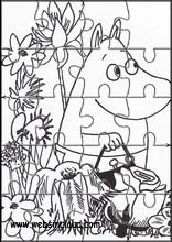 Moomins 5