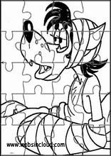 等着瞧吧 1