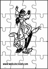 等着瞧吧 4