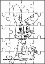 等着瞧吧 7