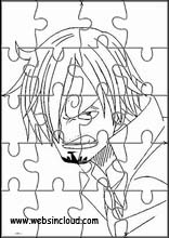 One Piece5