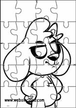 麦克的恶作剧 2