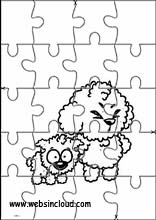 麦克的恶作剧 6