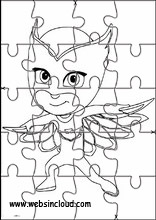 PjMasks 6