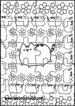 푸신 15