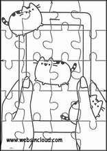 푸신 22