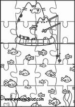 푸신 29