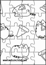 푸신 31