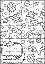 푸신 39