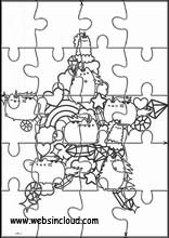 푸신 4