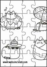 푸신 43