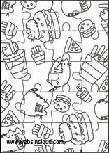 푸신 46