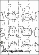 푸신 8