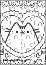 푸신 9