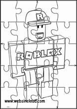 Roblox 20