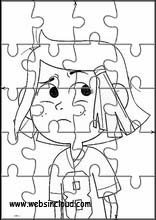 洛基·夸特内尔 4