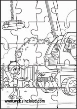 Rusty Rivets 3