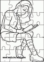Szkoła 11
