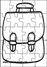 Szkoła 14