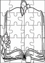 Szkoła 16