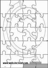 Szkoła 17